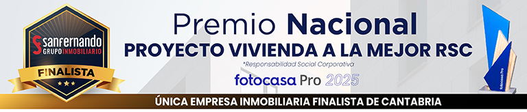 banner entrada blog